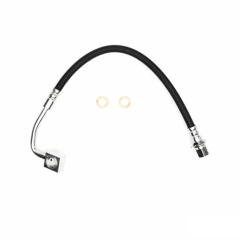 DFC 03-04 Chrysler 300M Rear-R Brake Hose