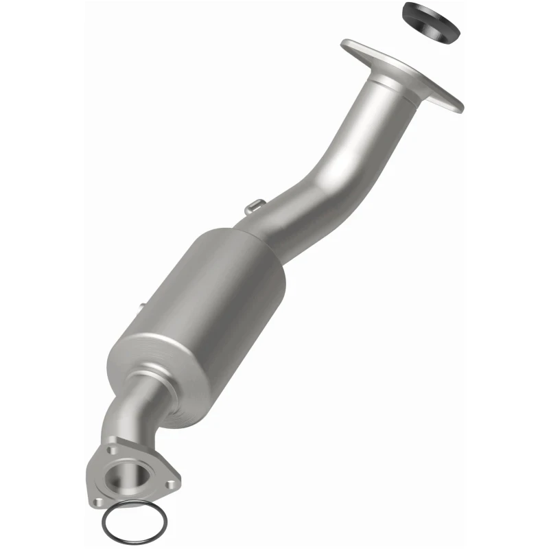 magnaflow_5461182-6796c5b2ab814