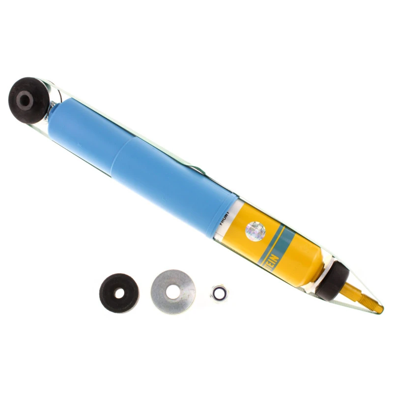 Bilstein B6 1994 Land Rover Range Rover County LWB Vorne 46mm Monotube Stoßdämpfer
