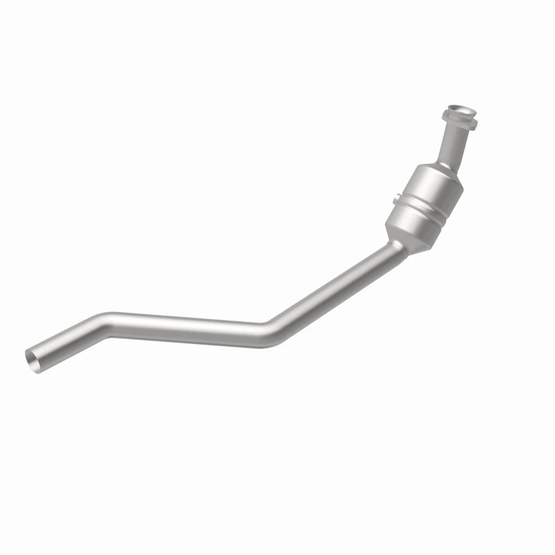magnaflow_5461225-679770d957fe1