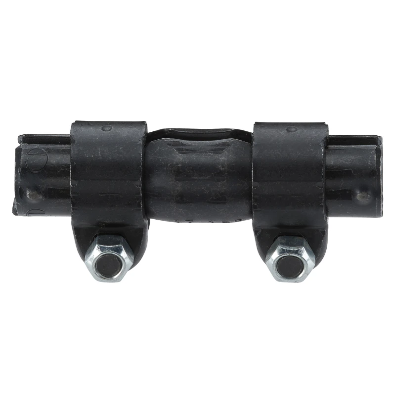 MOOG 91-01 Jeep Cherokee An Pitman Arm / Links / Rechts Einstellschlauch