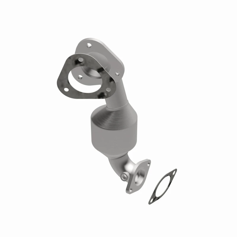 magnaflow_21-257-6793e16d17fd5