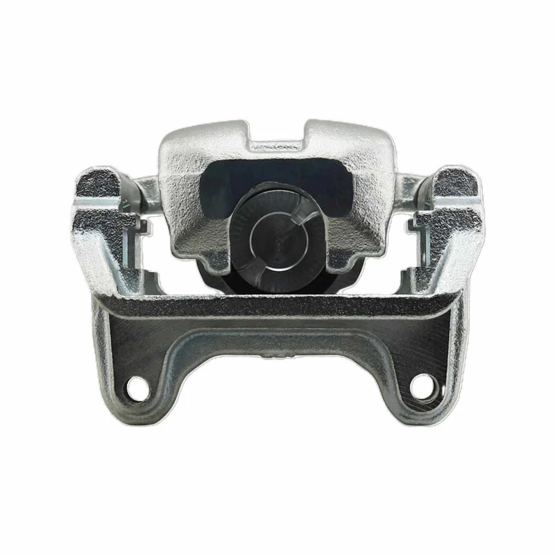 Power Stop 21-24 GMC Yukon XL Rear Left OE Replacement Caliper