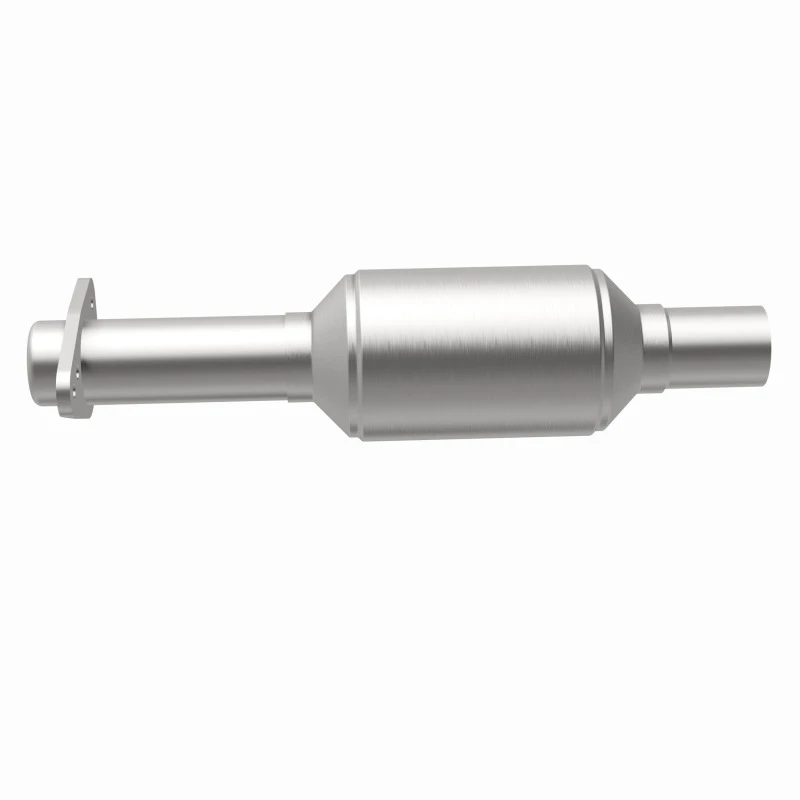magnaflow_3391419-6793e3056c384