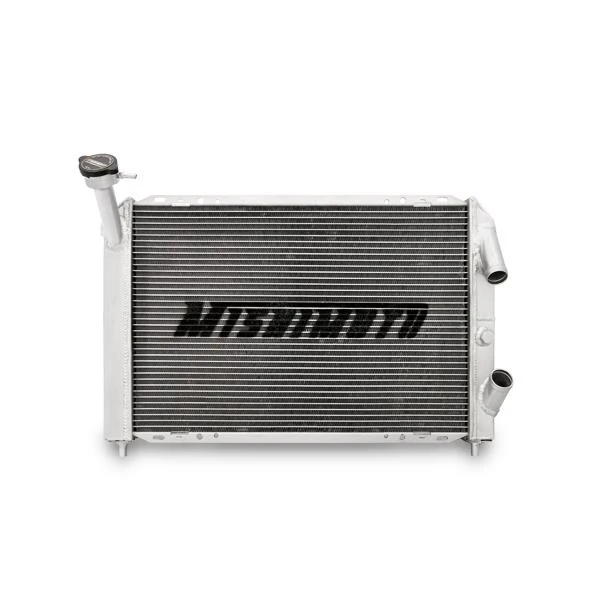 mishimoto_MMRAD-RX-LS-68e6740d57084