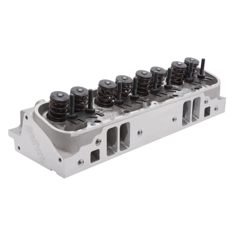 edelbrock_60049-679322fdd379b