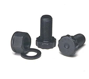 ARP Torque Converter Bolt Kit for GM 200 & 700 4L60 & 4L80
