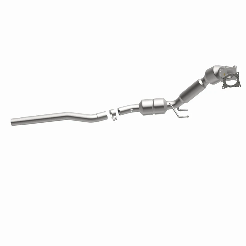 magnaflow_52408-6793dd4c58234