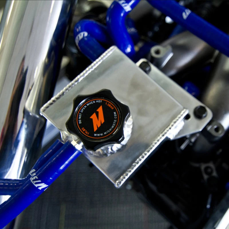 mishimoto_MMRT-WRX-01E-67940d8997844