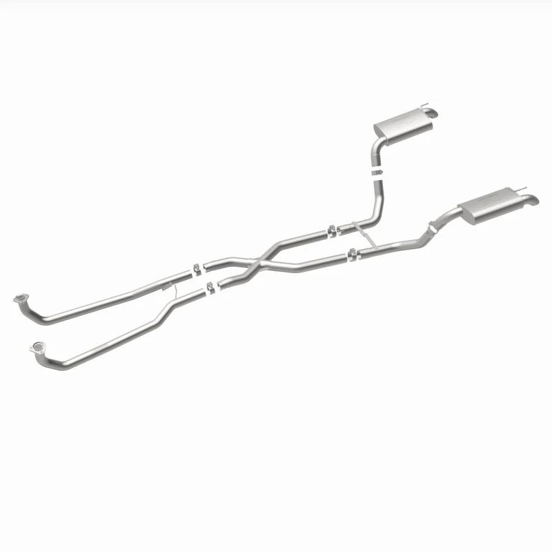 magnaflow_16842-67ac479ad020a