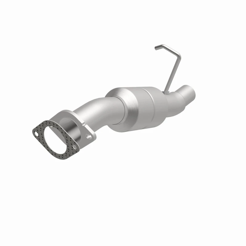 magnaflow_49006-6793801d4d201