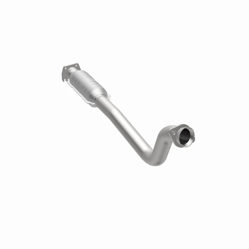 magnaflow_23403-679398b8a2764