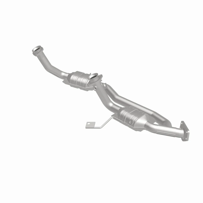 magnaflow_49079-6793a9ddd5802