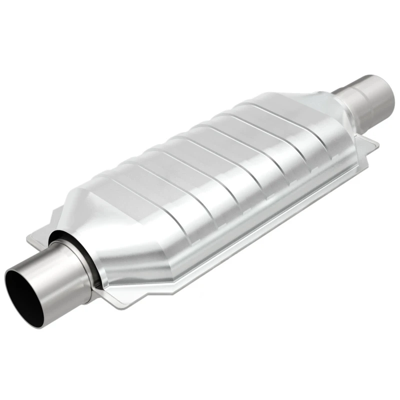 magnaflow_94406-67939f01d9b3f