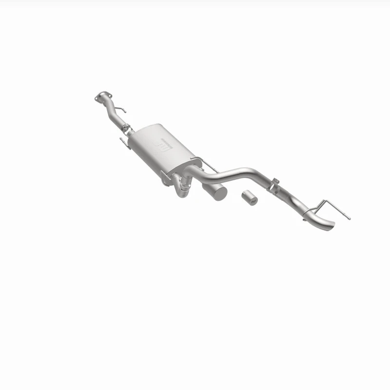 magnaflow_19546-67ac4e1fd88dc