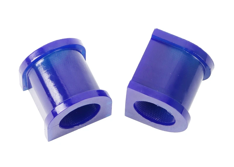 SuperPro Toyota/Triton Front D Bush