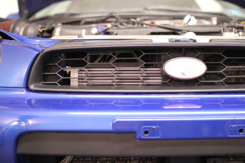 mishimoto_MMOC-WRX-01-679412ba515ea