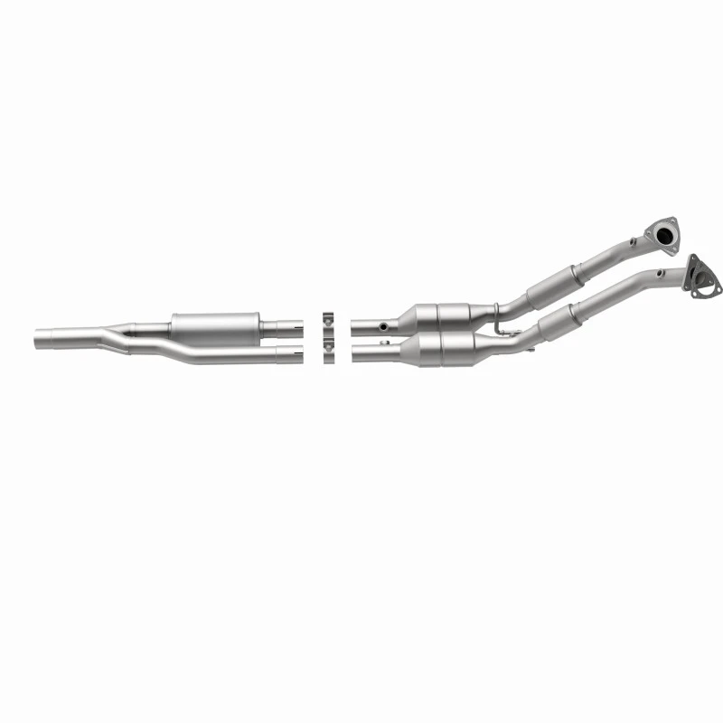 magnaflow_49716-6793f1cc5dd24
