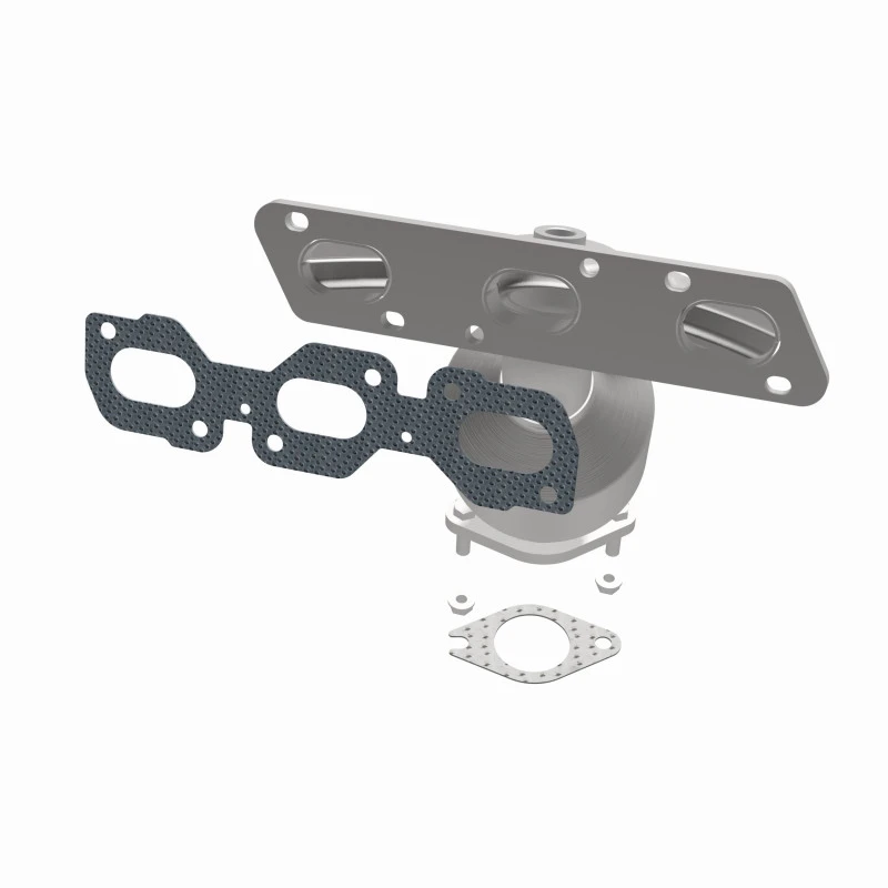 magnaflow_452010-6793cfb348b79