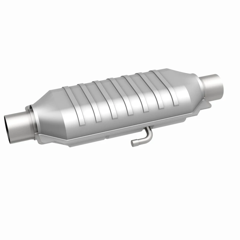 magnaflow_95016-6793a21d2fcba