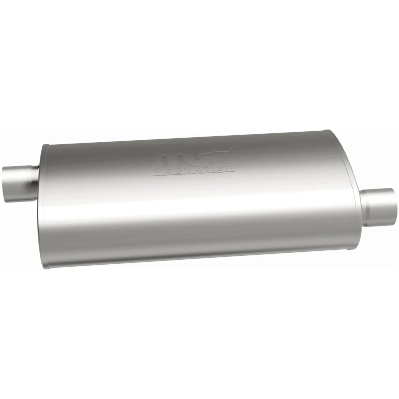 magnaflow_12578-6796c4fc5967d