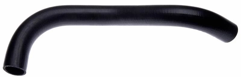Gates 80-84 Ford F Series V-8 5.0L Upper Molded Coolant Hose