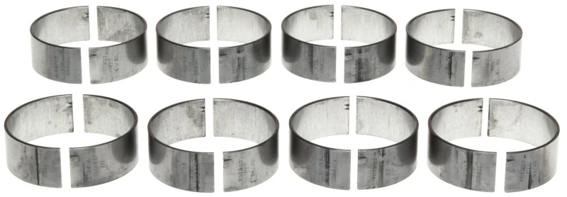 Clevite GM Pass & Trk215 265 300 301 340 350 V8 1961-81 Pleuel-Lager-Satz