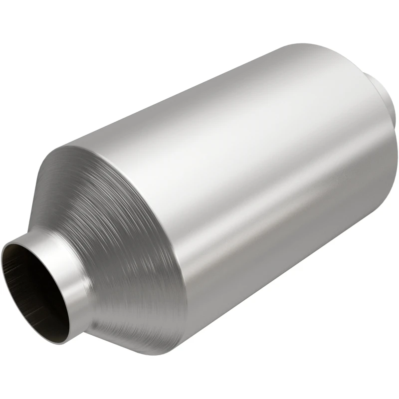 magnaflow_5582305-6796ec7d7eafd Magnaflow 2,25 CA Universeller Drehrohrkatalysator