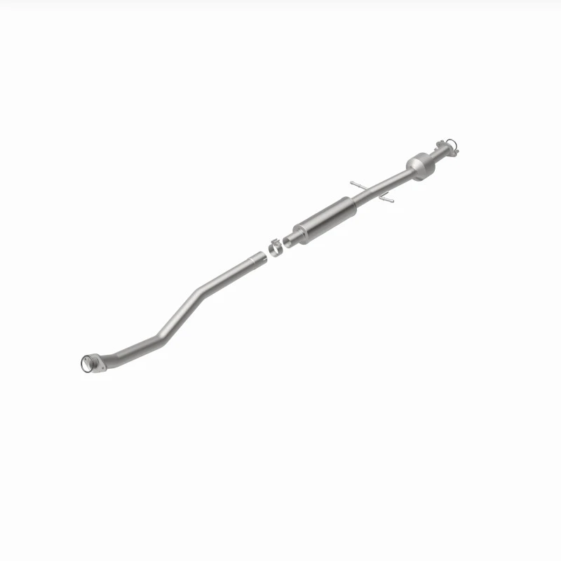 magnaflow_21-325-67ac47f1e567d