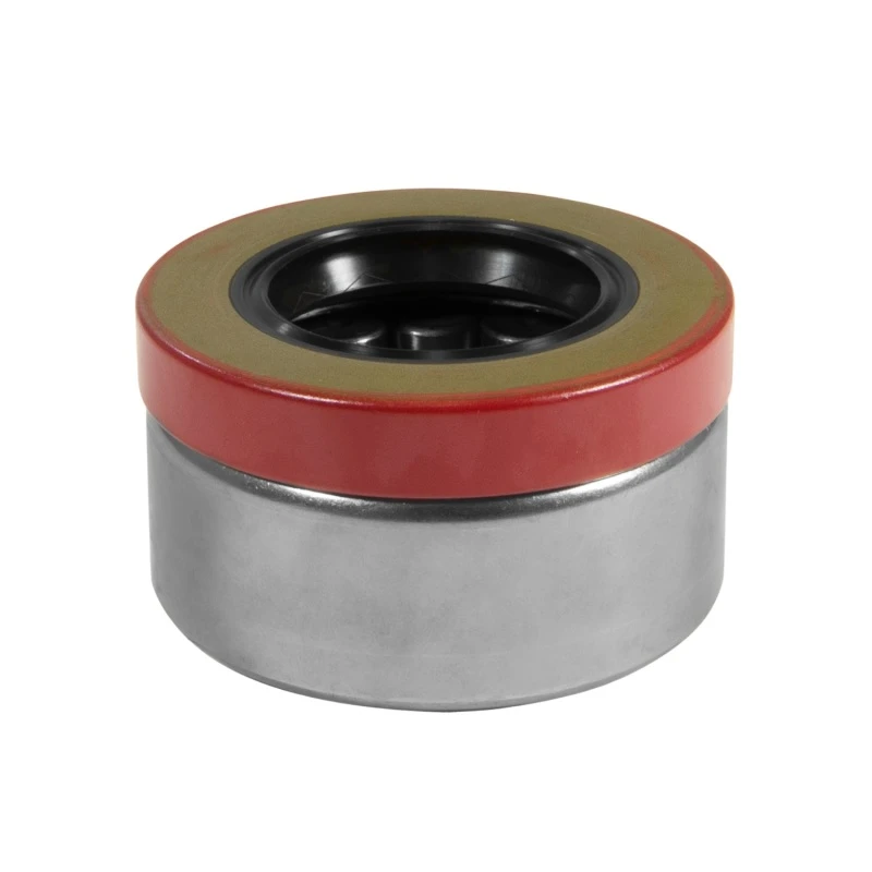 Yukon 9.75in Ford 3.55 Rear Ring & Pinion Install Kit