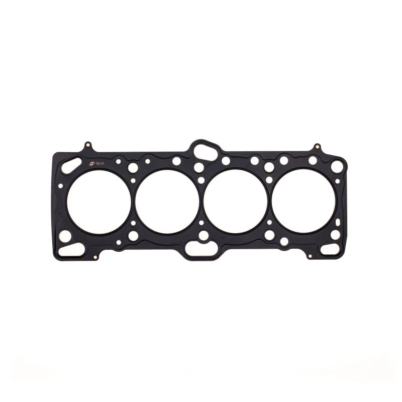Cometic.086in MLS Cylinder Head Gasket - 86mm Bore - DOHC - Except Evo 4-9 for Mitsubishi 4G63/4G63T