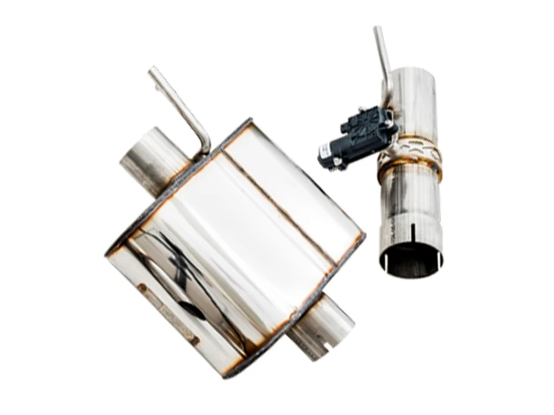 awe-tuning_3825-11030-6792f082a843e AWE Tuning Audi 8V S3 Track-to-SwitchPath Exhaust Conversion Kit