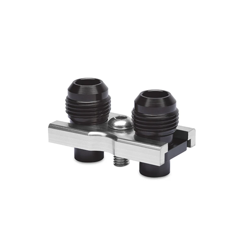 mishimoto_MMOCF-BMW-6794192fefd56