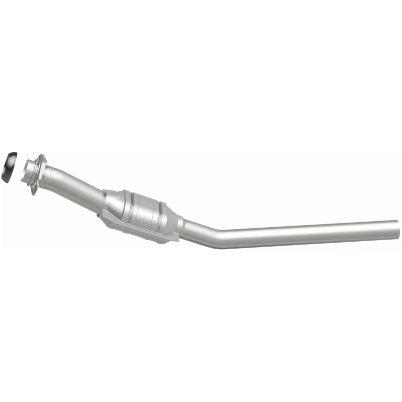 magnaflow_93275-679674024f09f