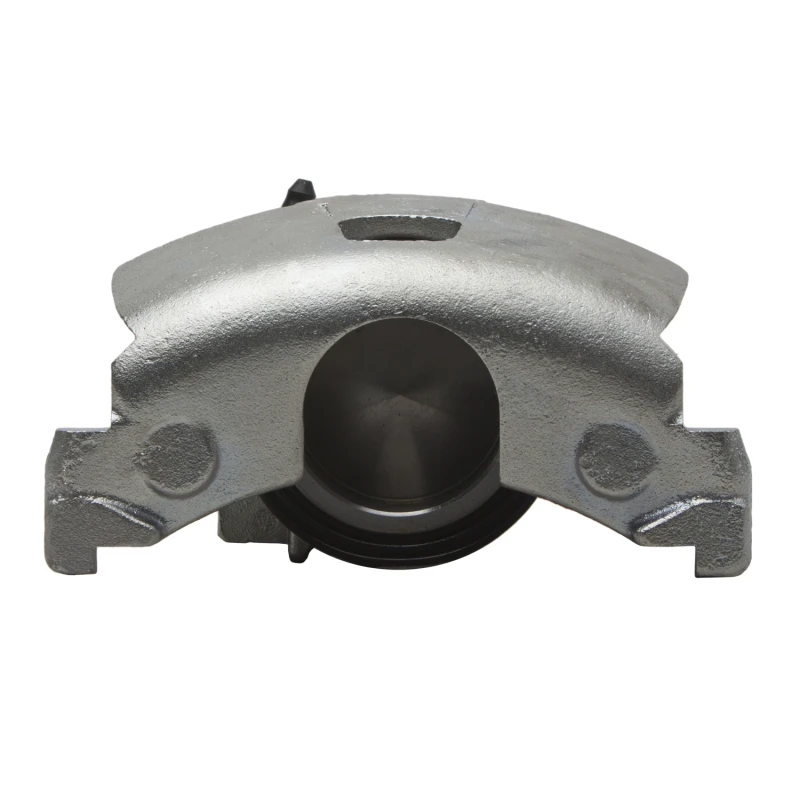 DFC 71-05 Chevrolet C30/C3500 Pickup Front-L/Rear-L/Rear Left/Front Left Premium Caliper - Silver