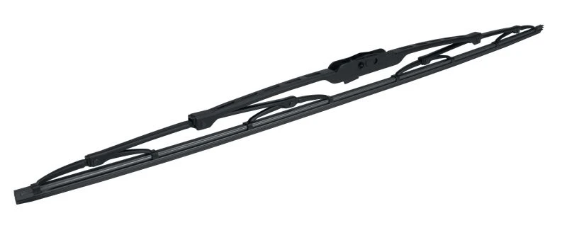 Hella Standard-Wischanlage 24 Zoll - Einzel