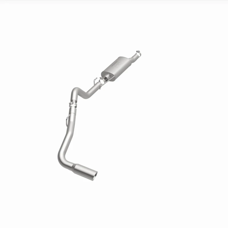 magnaflow_15862-67ac47dbd31d7