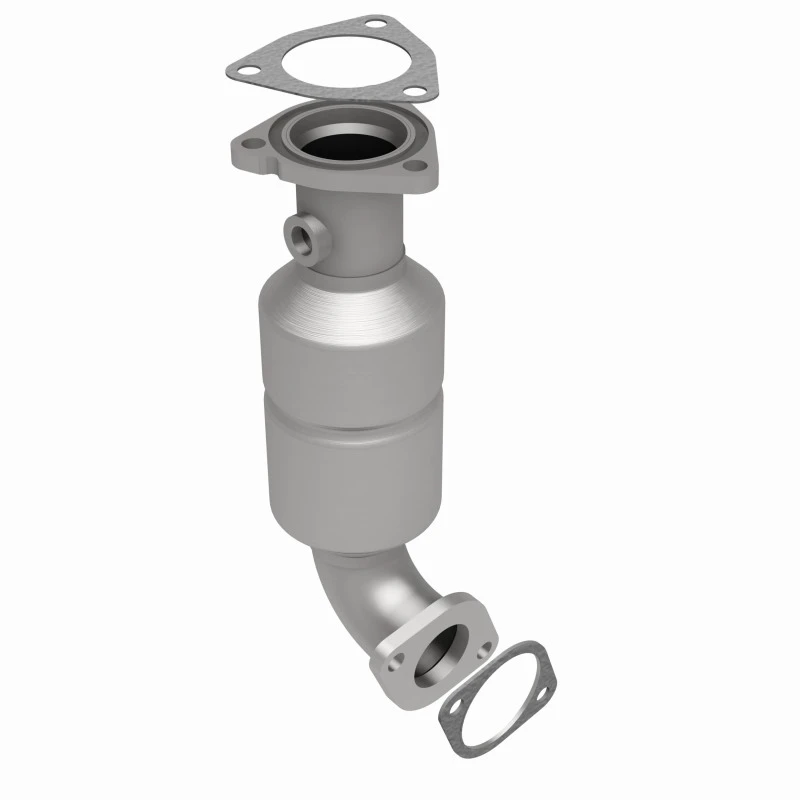 magnaflow_23858-679370db7fbae