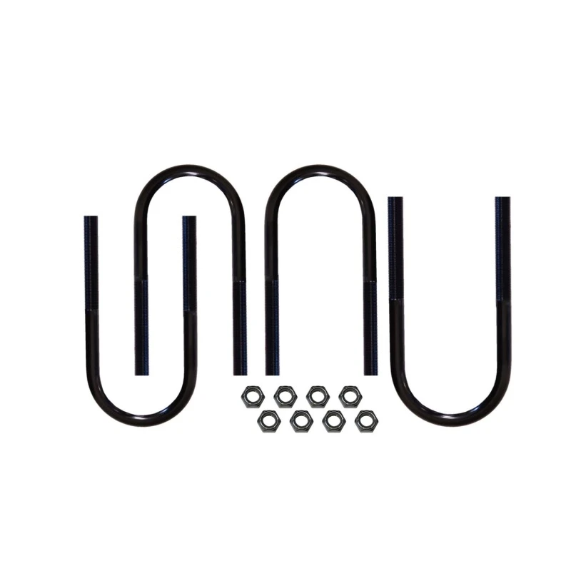 Skyjacker Axle U-Bolt All Non-Spec Vehicles