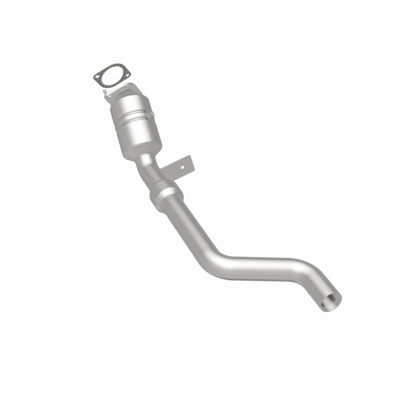 magnaflow_52224-6793db27598b8