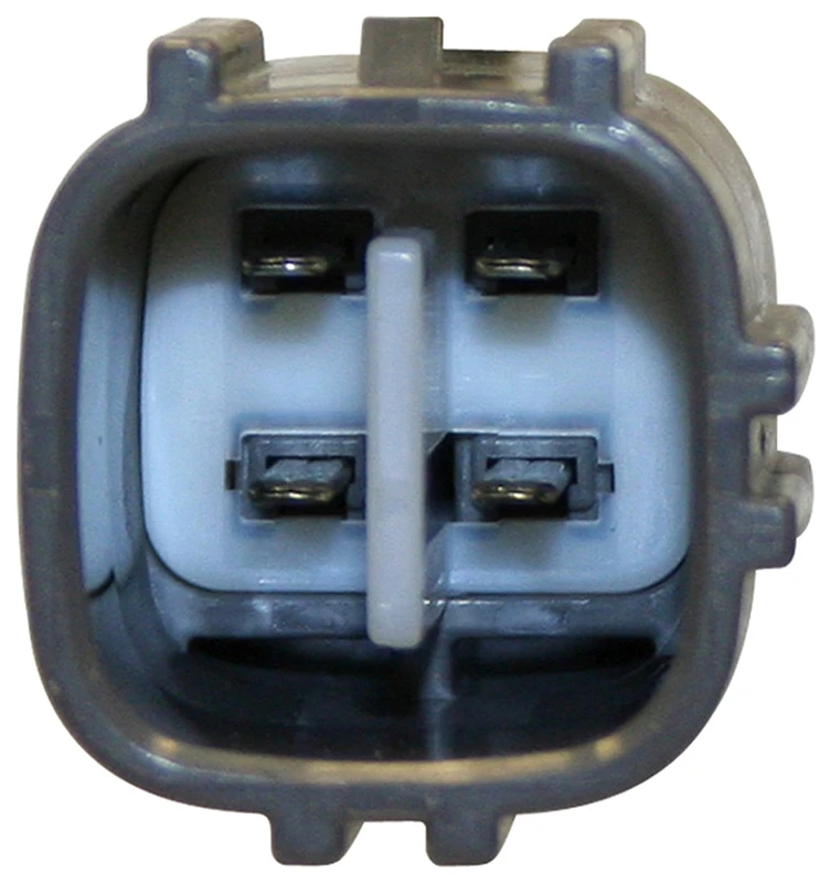 ngk_24132-67942b9134fcb