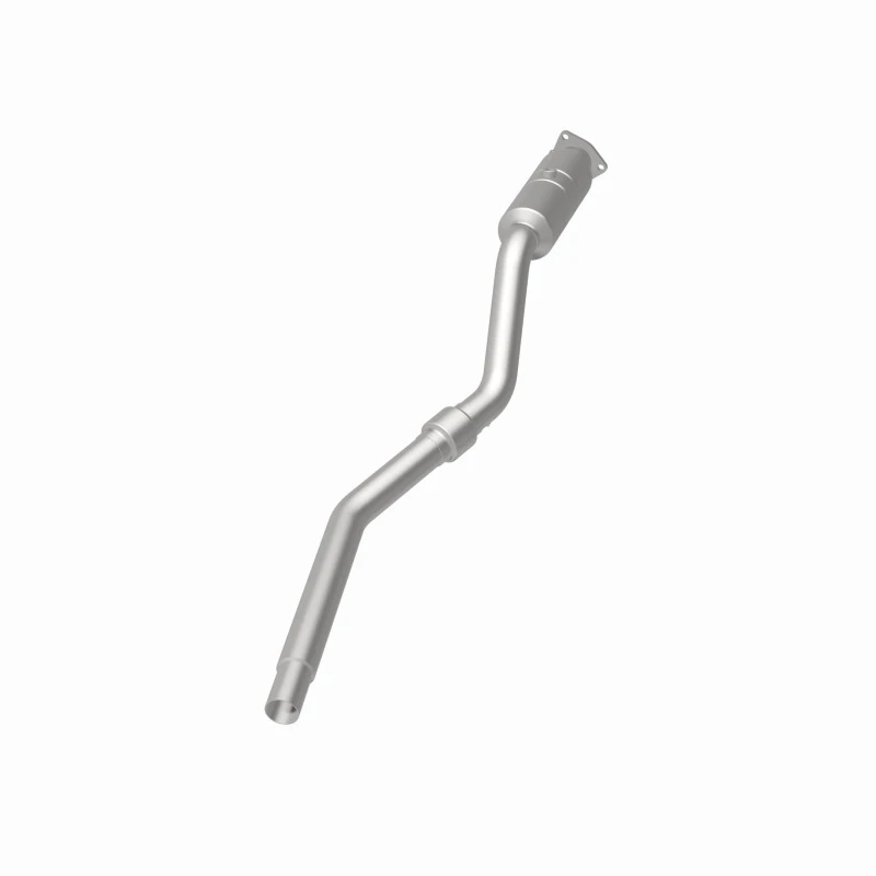 magnaflow_51438-6793ebd590b79