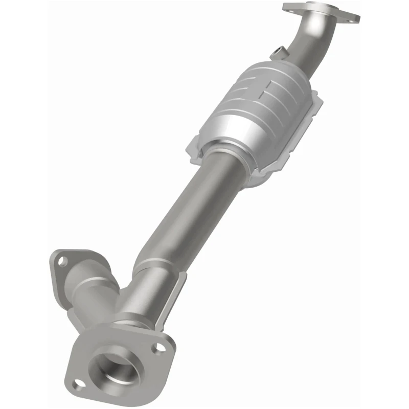 magnaflow_93657-6796c7e2d518b