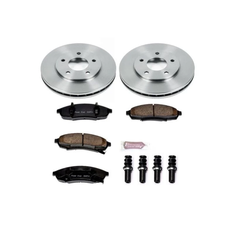 powerstop_KOE1498-67944b8606ca4 Power Stop 88-95 Buick Regal Front Autospecialty Brake Kit
