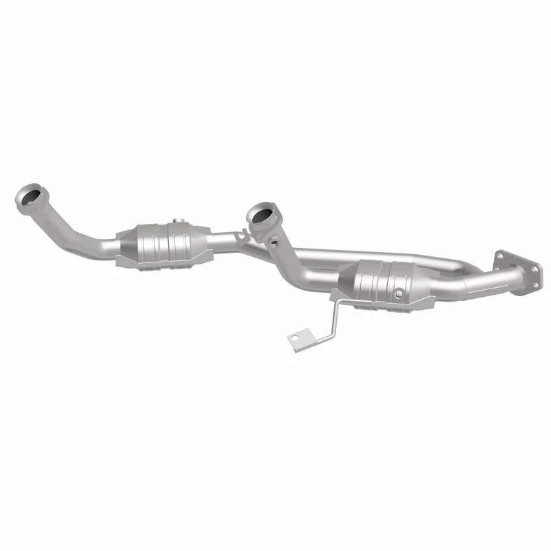 magnaflow_49079-6793a9df69254