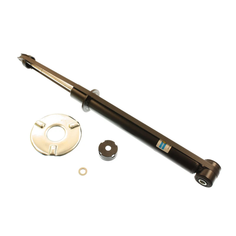 Bilstein B4 1990 Volkswagen Passat GL Hintere Doppelrohr-Stoßdämpfer