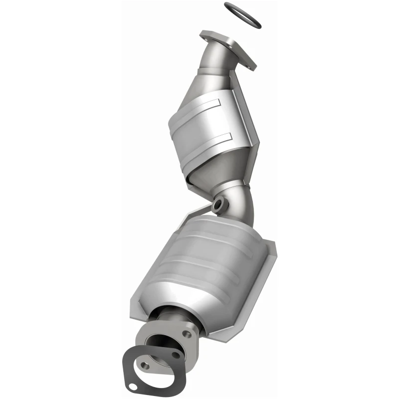 magnaflow_444056-679768e3123e3