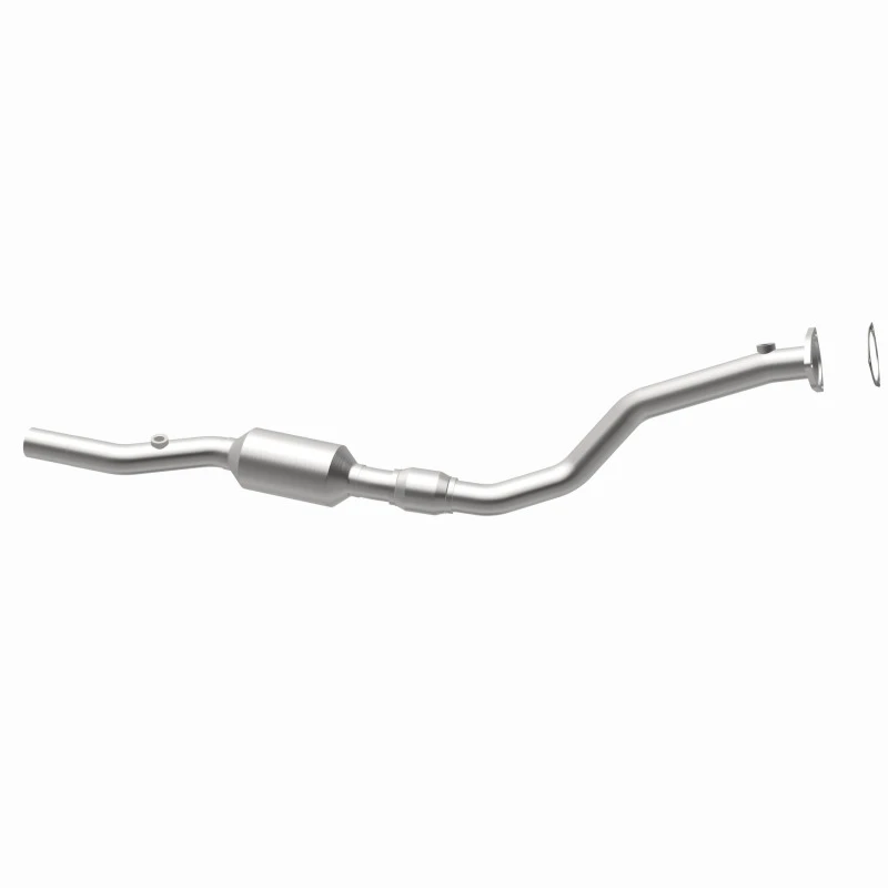 magnaflow_24110-6793bc665b854