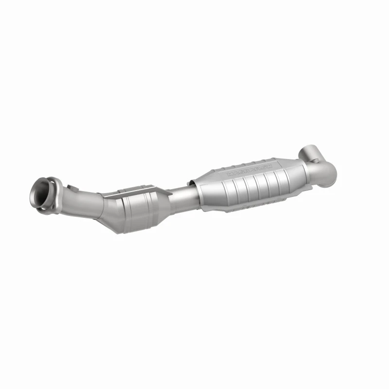 magnaflow_23344-679397812a245