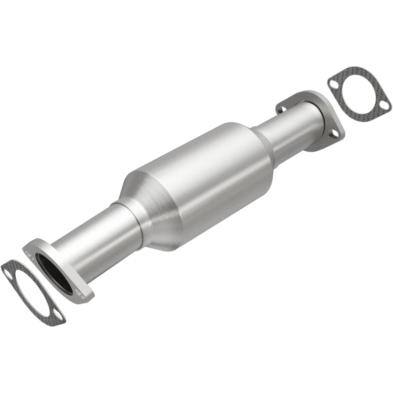 Magnaflow 94-95 Miata 1.8L CA Direktanpassungs-Katalysator